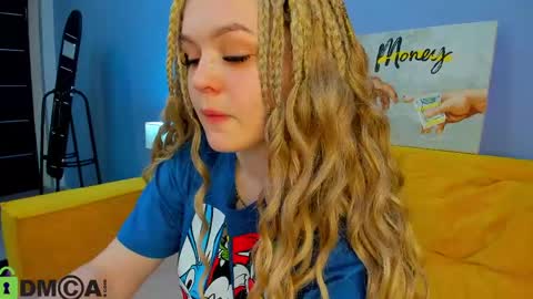 Jerry online show from April 25, 2:25 am