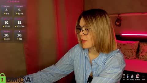 Jerry online show from December 3, 1:19 am