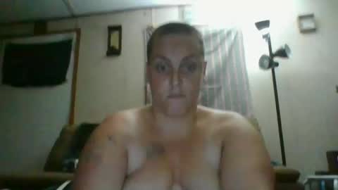 jerseyquinn92 online show from September 15, 2:20 am