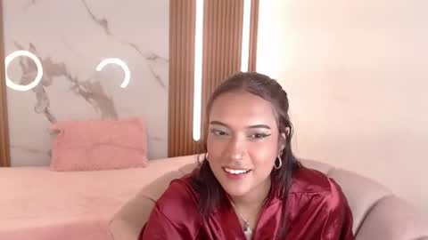 jesey_green online show from July 7, 8:44 pm