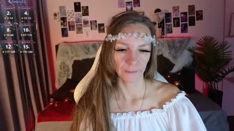 jesica_moon_peachy online show from November 6, 1:44 am