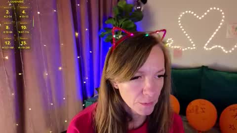jesica_moon_peachy online show from November 21, 2:02 am