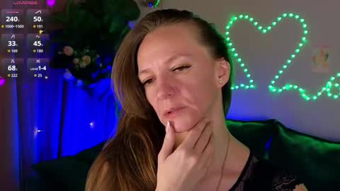 jesica_moon_peachy online show from February 7, 1:53 am