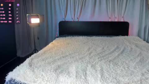 Jesika online show from April 26, 6:55 am