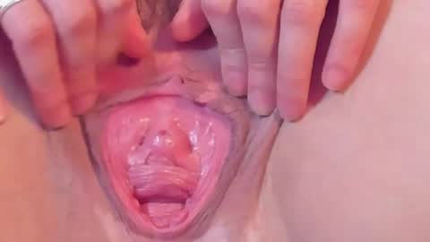 jessica herreraToday I will be your devil and you my victim online show from April 24, 10:23 pm