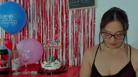 jessica herreraToday I will be your devil and you my victim online show from June 8, 11:04 pm