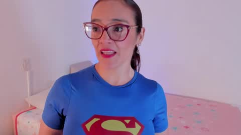 jessica herreraToday I will be your devil and you my victim online show from June 5, 10:27 pm