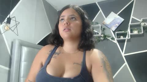 Snapshot of jess_beauty chatting on February 14, 10:04 pm jess beauty online show from February 14, 10:04 pm