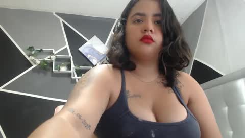 Snapshot of jess_beauty chatting on January 15, 12:09 am jess beauty online show from January 15, 12:09 am