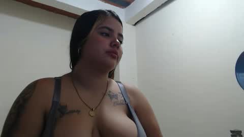 jess beauty online show from November 18, 11:15 pm