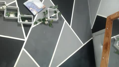 Snapshot of jess_beauty chatting on January 14, 12:22 am jess beauty online show from January 14, 12:22 am
