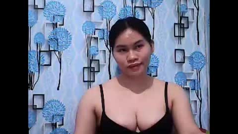 jessa_21 online show from April 19, 6:10 pm