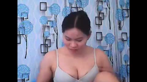 jessa_21 online show from April 26, 12:30 am