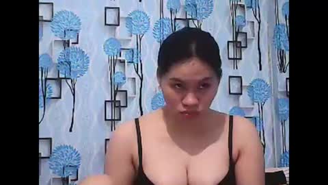 jessa_21 online show from April 5, 3:44 pm