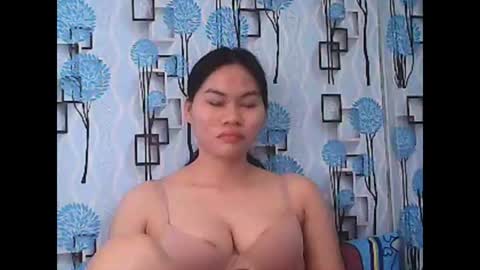 jessa_21 online show from April 25, 1:41 am