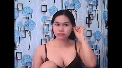 jessa_21 online show from March 9, 2:04 am