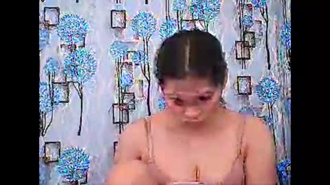 jessa_21 online show from January 11, 1:54 am
