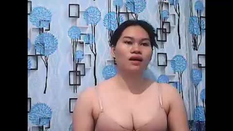 jessa_21 online show from February 15, 8:46 am