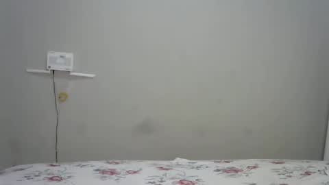 jessajoyy online show from September 19, 8:02 am