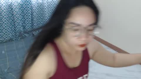 Jessa online show from April 19, 7:52 am