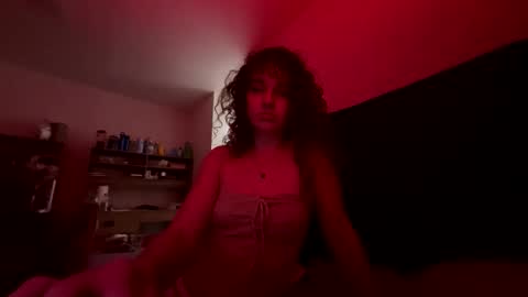 Jess online show from March 1, 12:49 pm