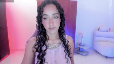 jesse_mav online show from September 13, 7:11 pm