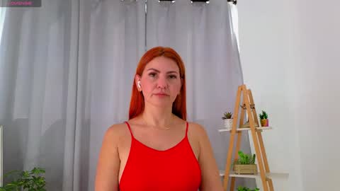 Snapshot of jessey_adams chatting on January 22, 8:06 pm bella adams online show from January 22, 8:06 pm