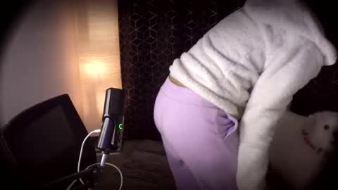 Jessica Gomez online show from January 10, 3:11 am