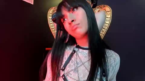 jessi_lemus online show from February 24, 9:02 pm