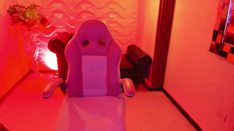 jessica online show from November 7, 11:27 am