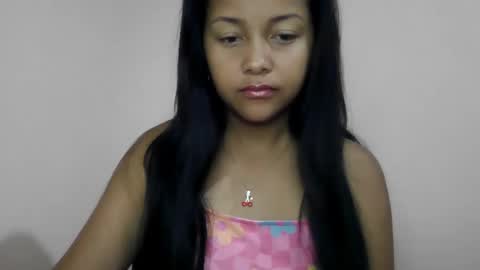 Jessi Tastyxx online show from May 17, 3:33 pm