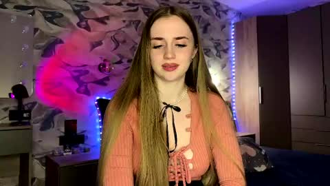 Jessica hot online show from April 23, 6:21 pm