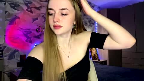 Jessica hot online show from April 25, 4:48 pm