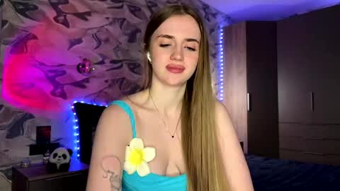 Jessica hot online show from April 28, 6:56 pm