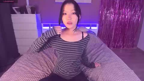 Jessica online show from December 18, 3:28 pm