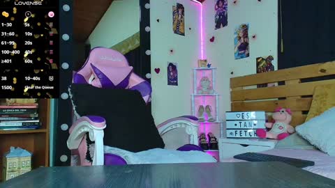 Snapshot of jessica_angel_sweet chatting on January 12, 12:39 am online show from January 12, 12:39 am