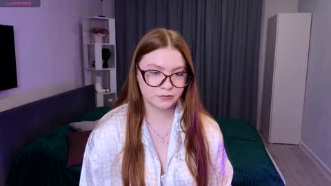 jessica online show from February 9, 9:49 pm