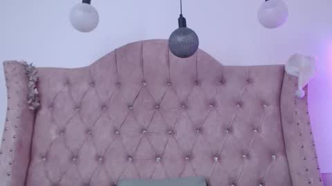 Jessica  online show from March 2, 8:37 pm