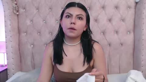 Jessica  online show from September 13, 4:26 pm