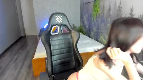 jessica_henry online show from July 24, 9:07 am