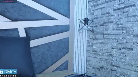 jessika online show from March 24, 11:04 am