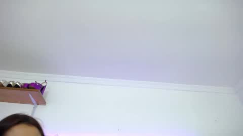 Jessica Kraft online show from November 13, 3:38 am