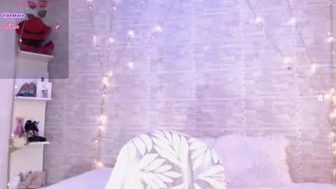 Jessica online show from April 20, 9:29 pm