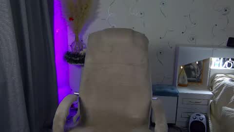 Jessica online show from December 21, 11:52 pm