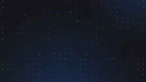 Jessica online show from December 10, 4:02 am