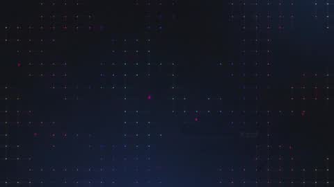 Jessica online show from February 12, 8:07 pm