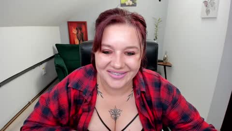 Jessica online show from January 30, 9:04 pm