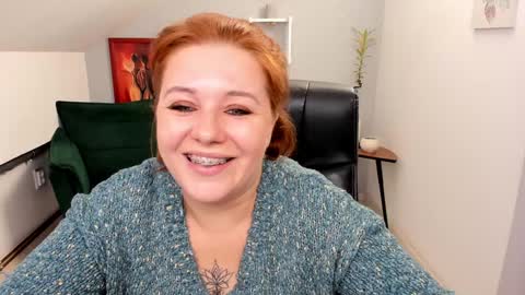 Jessica online show from December 18, 7:52 pm