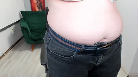 Jessica online show from February 5, 4:37 am