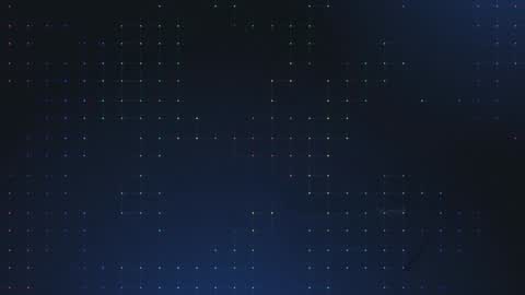 Jessica online show from January 25, 4:13 am